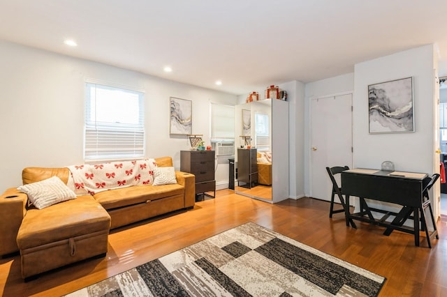 42-18/20 216th St, Bayside, NY 11361 - photo 7