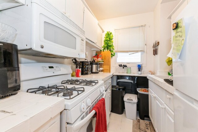 42-18/20 216th St, Bayside, NY 11361 - photo 8