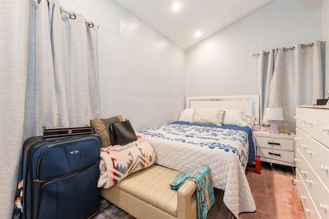 42-18/20 216th St, Bayside, NY 11361 - photo 9