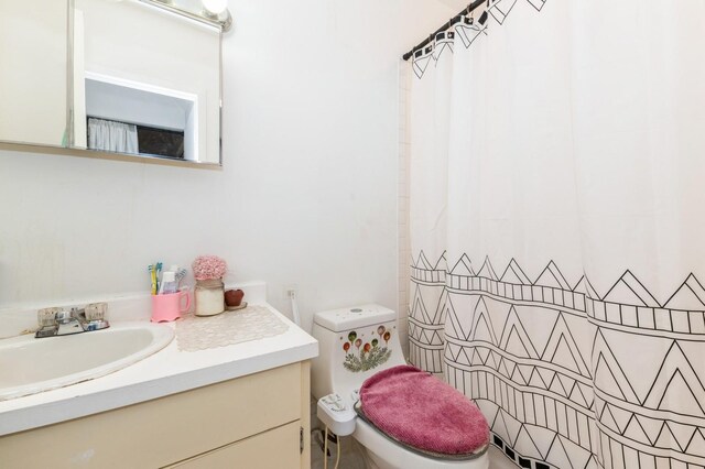42-18/20 216th St, Bayside, NY 11361 - photo 10