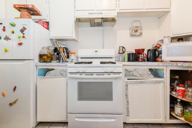 42-18/20 216th St, Bayside, NY 11361 - photo 11