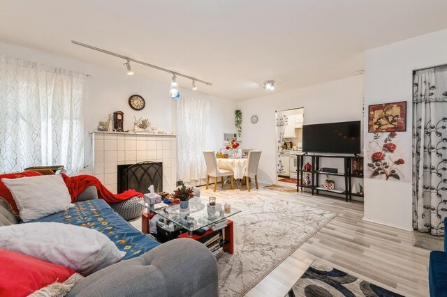 42-18/20 216th St, Bayside, NY 11361 - photo 12