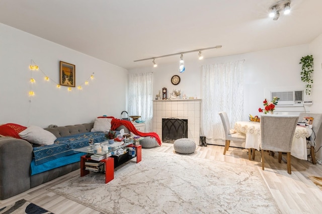 42-18/20 216th St, Bayside, NY 11361 - photo 13