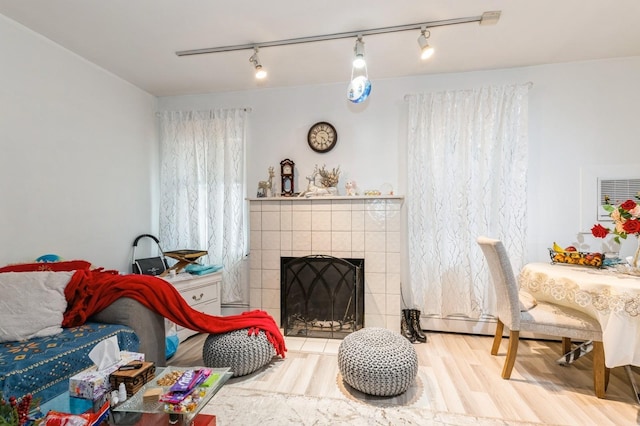 42-18/20 216th St, Bayside, NY 11361 - photo 14