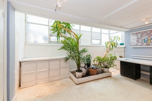 42-18/20 216th St, Bayside, NY 11361 - photo 16