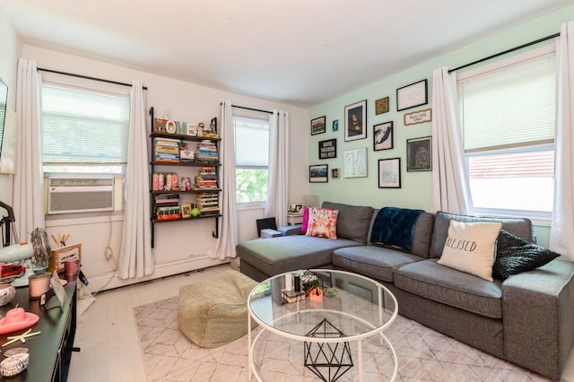 42-18/20 216th St, Bayside, NY 11361 - photo 17