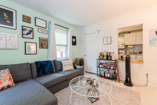 42-18/20 216th St, Bayside, NY 11361 - photo 18