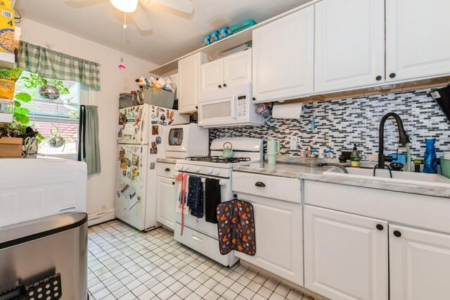 42-18/20 216th St, Bayside, NY 11361 - photo 19