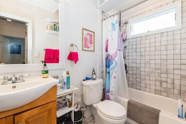 42-18/20 216th St, Bayside, NY 11361 - photo 20