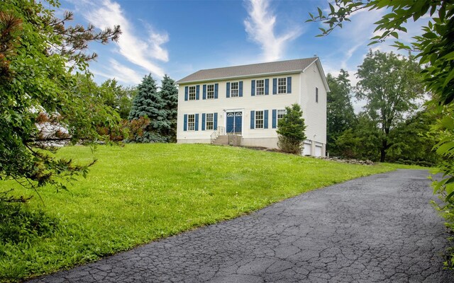 62 Station Rd, Salisbury Mills, NY 12577 - photo 2
