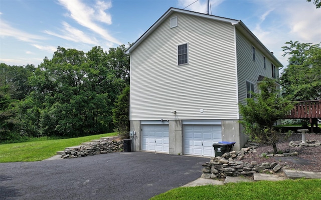 62 Station Rd, Salisbury Mills, NY 12577 - photo 36