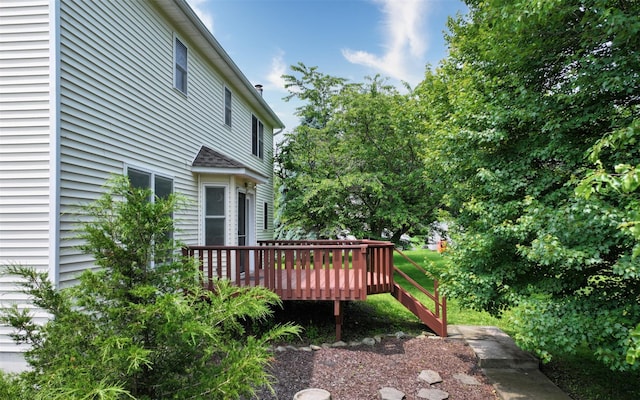 62 Station Rd, Salisbury Mills, NY 12577 - photo 35