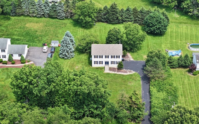 62 Station Rd, Salisbury Mills, NY 12577 - photo 37
