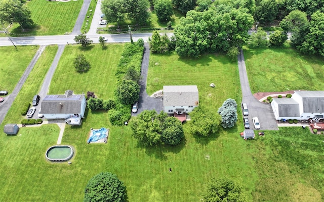 62 Station Rd, Salisbury Mills, NY 12577 - photo 38