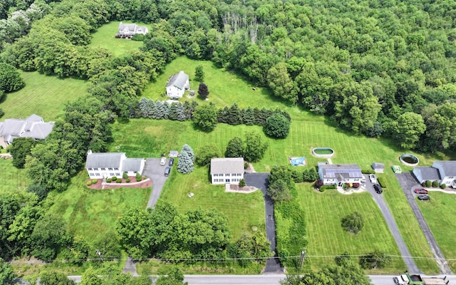 62 Station Rd, Salisbury Mills, NY 12577 - photo 39