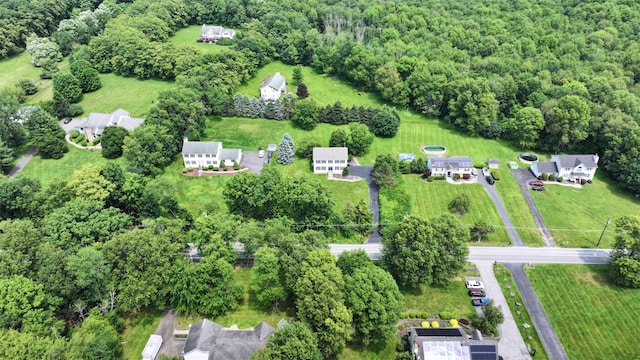 62 Station Rd, Salisbury Mills, NY 12577 - photo 40