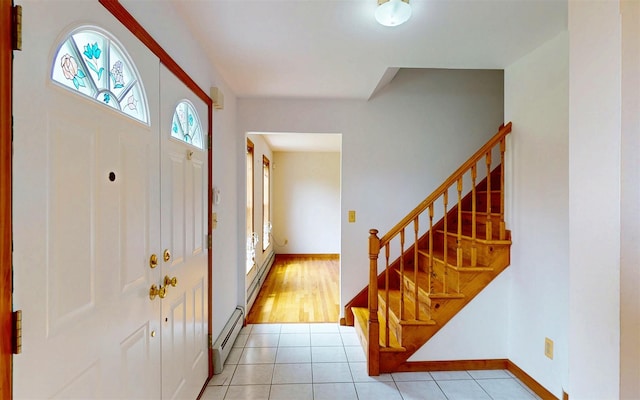 62 Station Rd, Salisbury Mills, NY 12577 - photo 3