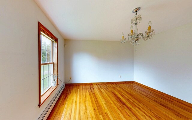 62 Station Rd, Salisbury Mills, NY 12577 - photo 6