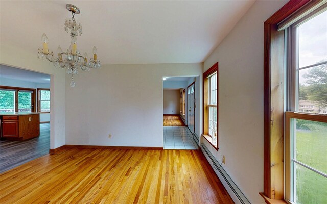 62 Station Rd, Salisbury Mills, NY 12577 - photo 7
