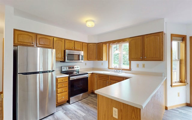 62 Station Rd, Salisbury Mills, NY 12577 - photo 8