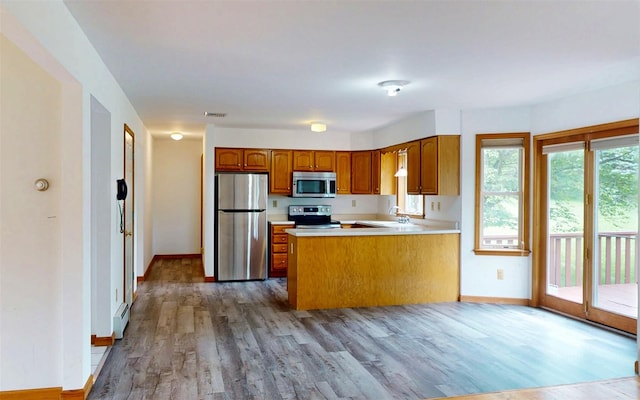 62 Station Rd, Salisbury Mills, NY 12577 - photo 11