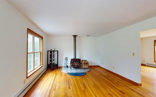 62 Station Rd, Salisbury Mills, NY 12577 - photo 12