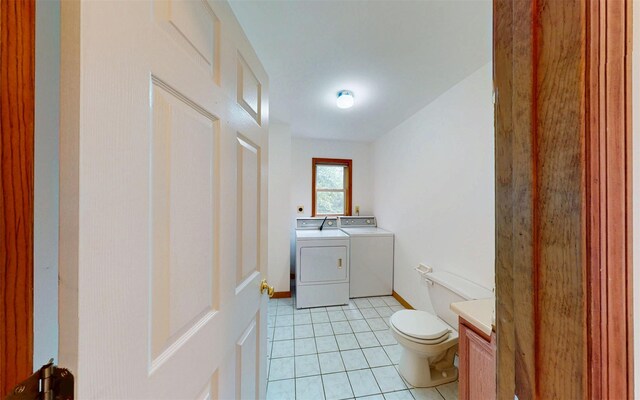 62 Station Rd, Salisbury Mills, NY 12577 - photo 16