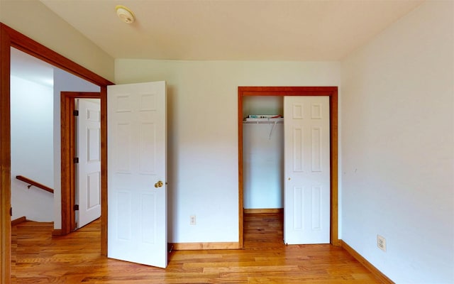 62 Station Rd, Salisbury Mills, NY 12577 - photo 23