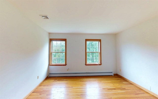 62 Station Rd, Salisbury Mills, NY 12577 - photo 20