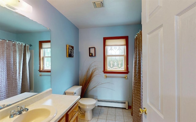 62 Station Rd, Salisbury Mills, NY 12577 - photo 24