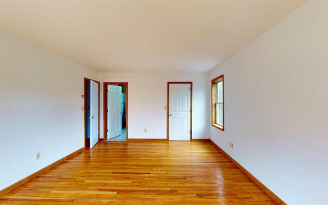 62 Station Rd, Salisbury Mills, NY 12577 - photo 30