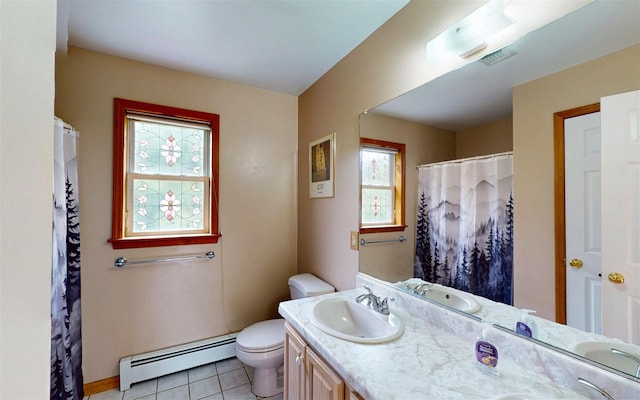 62 Station Rd, Salisbury Mills, NY 12577 - photo 32