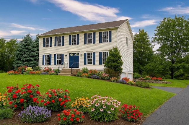 62 Station Rd, Salisbury Mills, NY 12577 - photo 1
