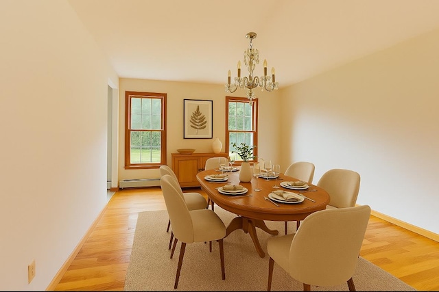 62 Station Rd, Salisbury Mills, NY 12577 - photo 4