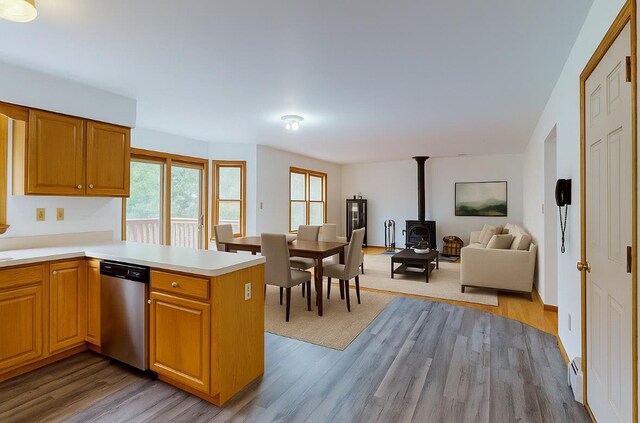 62 Station Rd, Salisbury Mills, NY 12577 - photo 9