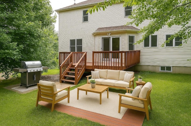 62 Station Rd, Salisbury Mills, NY 12577 - photo 34