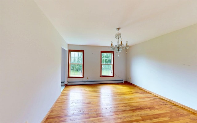 62 Station Rd, Salisbury Mills, NY 12577 - photo 5