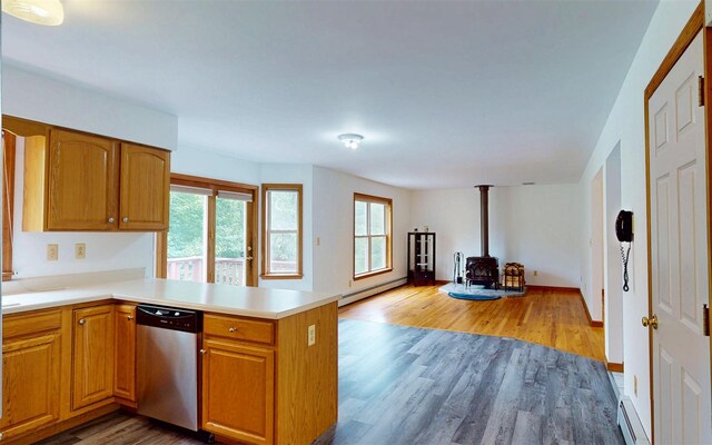 62 Station Rd, Salisbury Mills, NY 12577 - photo 10
