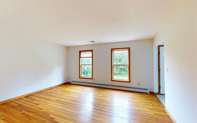 62 Station Rd, Salisbury Mills, NY 12577 - photo 14