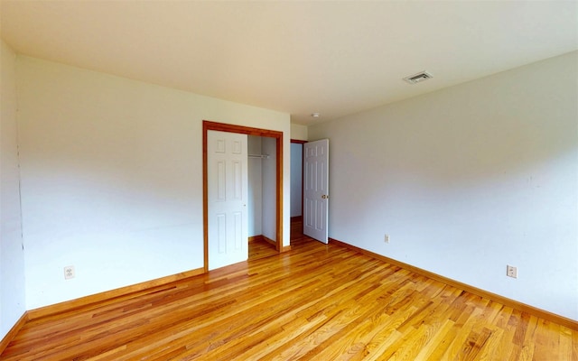 62 Station Rd, Salisbury Mills, NY 12577 - photo 19