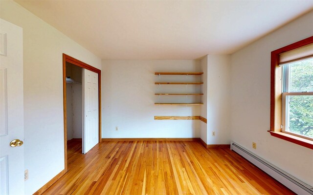 62 Station Rd, Salisbury Mills, NY 12577 - photo 22