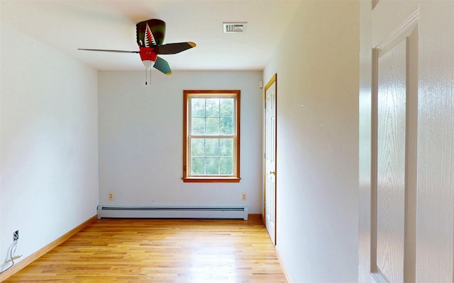 62 Station Rd, Salisbury Mills, NY 12577 - photo 26