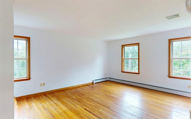 62 Station Rd, Salisbury Mills, NY 12577 - photo 29