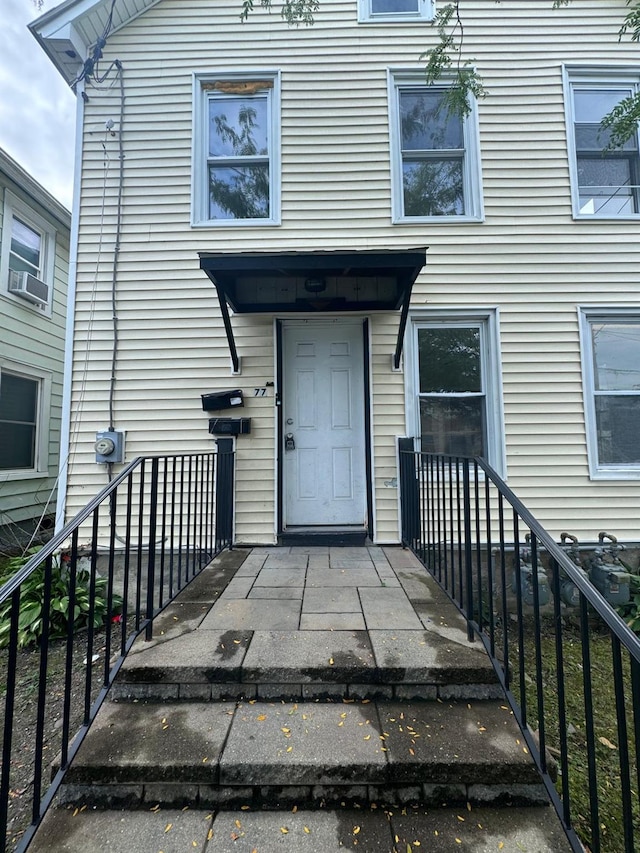 77 Cottage St, Poughkeepsie, NY 12601
