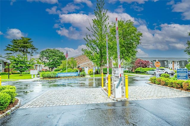 199 Millard Ave Unit 199, West Babylon, NY 11704 - view of surrounding community