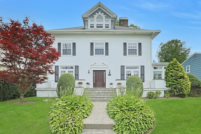 233 Commonwealth Ave, Mount Vernon, NY 10552 - photo 1
