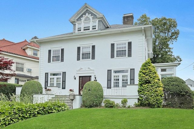233 Commonwealth Ave, Mount Vernon, NY 10552 - photo 2