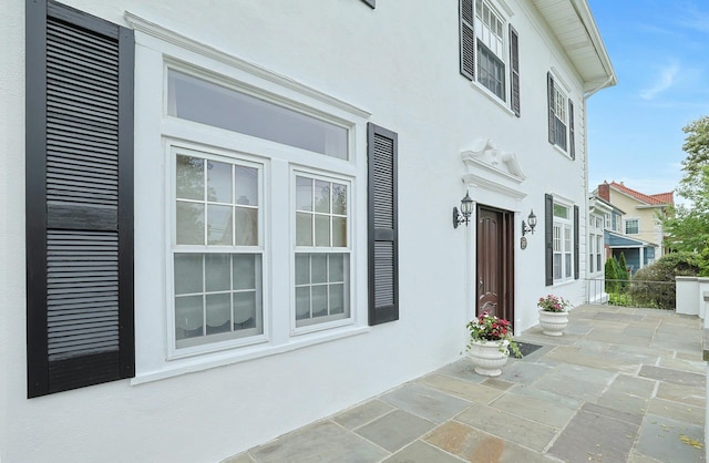 233 Commonwealth Ave, Mount Vernon, NY 10552 - photo 3