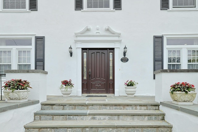 233 Commonwealth Ave, Mount Vernon, NY 10552 - photo 4