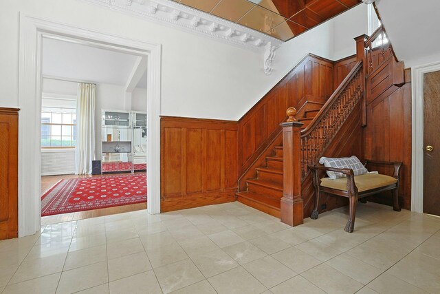233 Commonwealth Ave, Mount Vernon, NY 10552 - photo 5